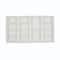 Small Rectangle Porcelain Palette by Artist's Loft®